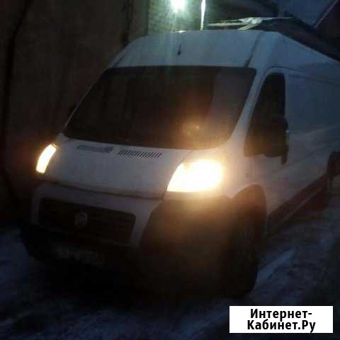 Грузоперевозки с грузчиками по городу, области, Ро Великий Новгород - изображение 1