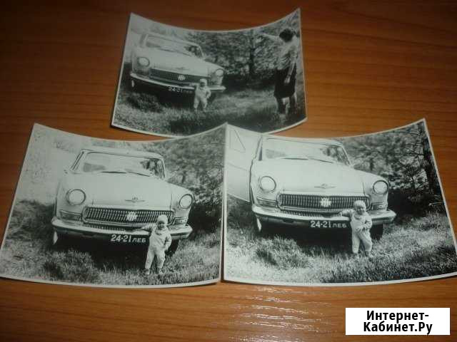 Фотодетки Санкт-Петербург - изображение 1