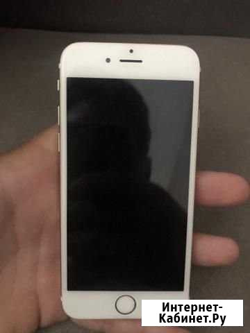iPhone 6s, 16 Gb Саратов - изображение 1