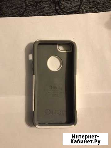Продам чехлы на iPhone 5;5s;5se Новосибирск - изображение 1