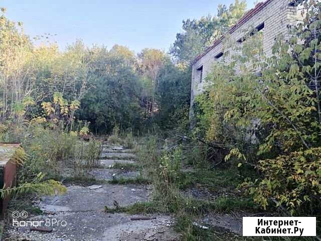Участок 42 сот. (промназначения) Кисловодск - изображение 1
