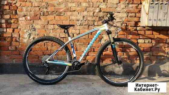 Specialized Crave Comp 29 Орёл