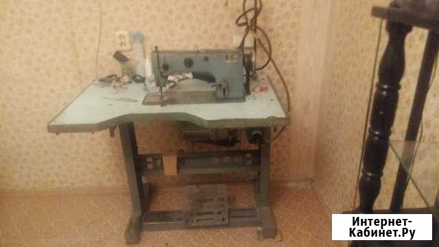Швейная машина Волгоград - изображение 1