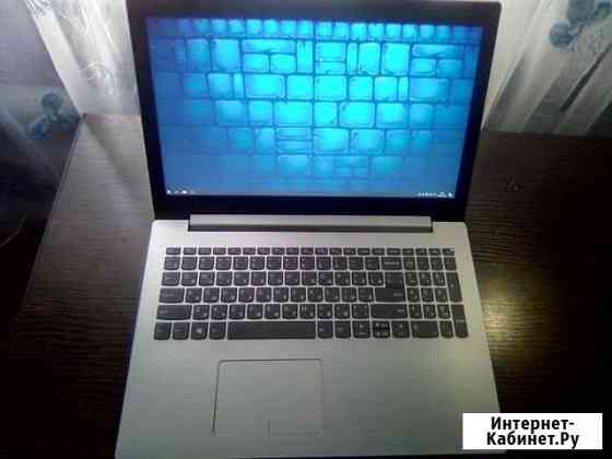 Ноутбук lenovo ideapad 320-15IKB Лиски