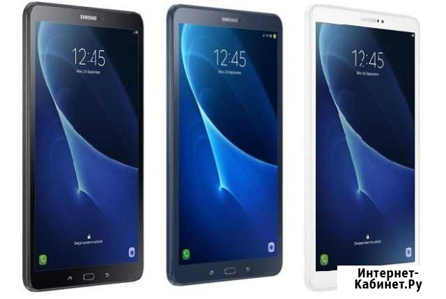 Планшет SAMSUNG Galaxy Tab A(6) 10.1 Ставрополь - изображение 1