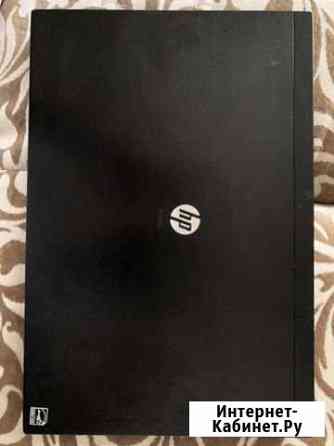 HP 5310m Подольск