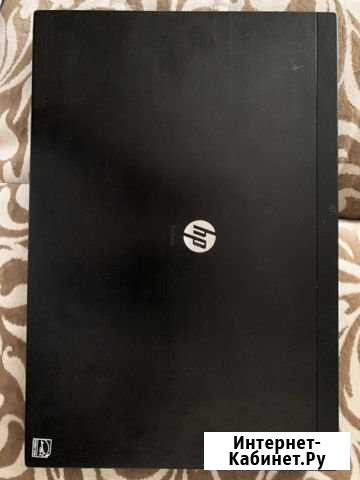 HP 5310m Подольск - изображение 1