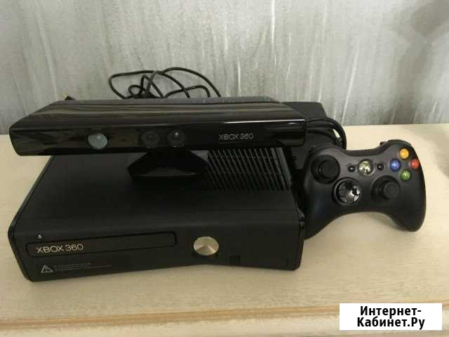 Xbox 360 Кольчугино - изображение 1