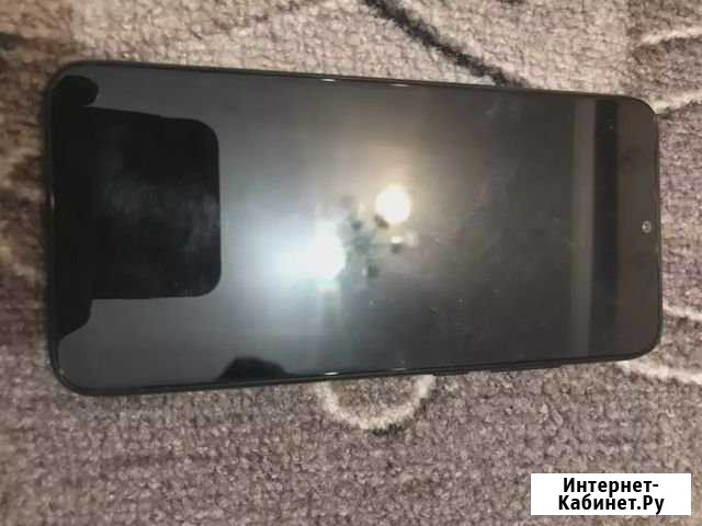 Redmi not7. 64 Гб. полный комплект без царапин тел Майкоп - изображение 1