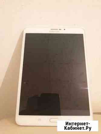 SAMSUNG Tab S2 8,0 LTE,SM-T715 Реутов