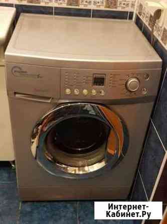 Сттральная машина Благовещенск