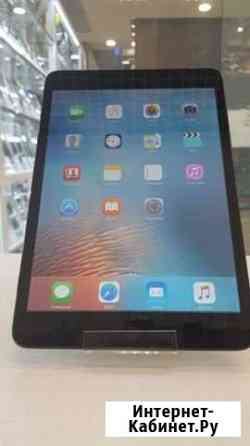 Apple iPad mini 16Gb Wi-Fi + Cellular А1455 Ижевск