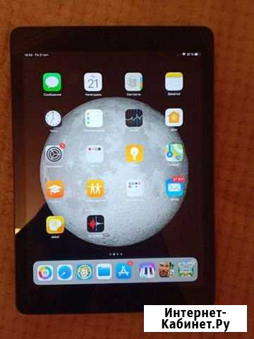 iPad air Видное - изображение 1