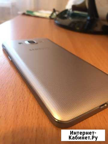 Смартфон SAMSUNG galaxy j2 Prime Сосенский - изображение 1