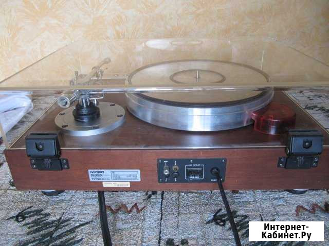 Micro BL-99V Прокопьевск - изображение 1