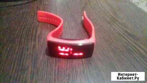 Часы Набережные Челны