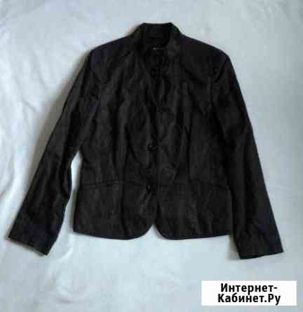 Ветровка Betty Barclay Collection р46 Салават