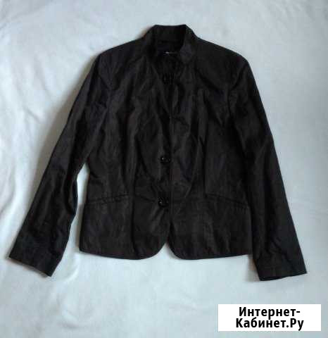 Ветровка Betty Barclay Collection р46 Салават - изображение 1