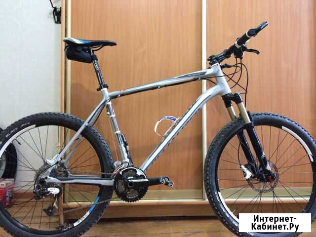 Specialized Саратов - изображение 1