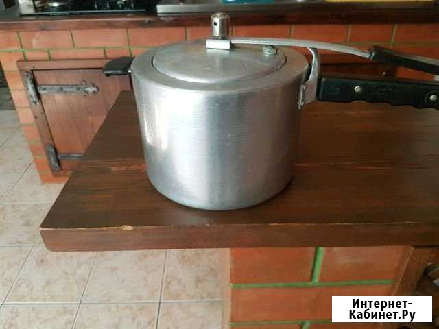 Посуда для кухни Строитель - изображение 1