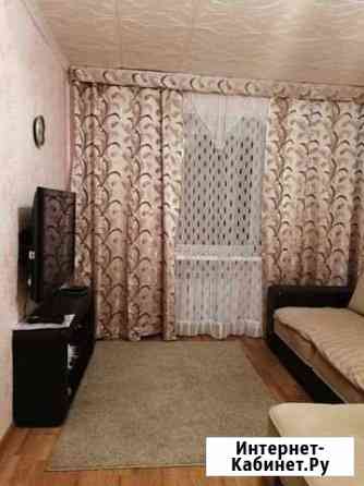 1-к квартира, 32 кв.м., 3/4 эт. Лениногорск