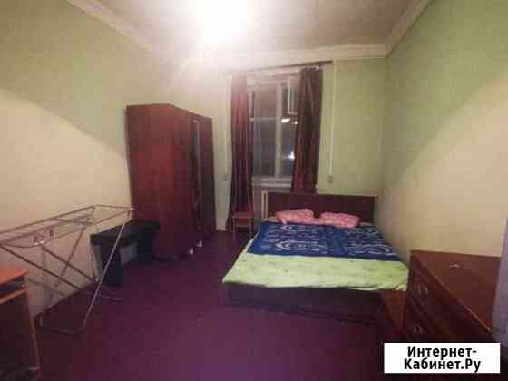 Комната 20 кв.м. в 3-к, 2/3 эт. Химки