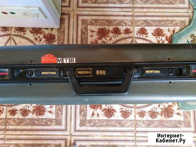 Panasonic m3000 Нариманов - изображение 1