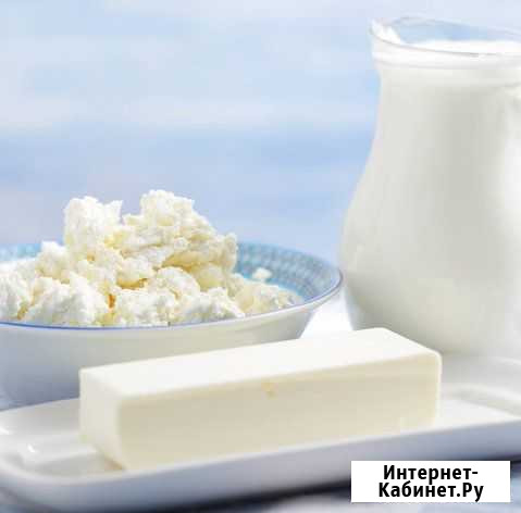 Домашняя продукция Оленино - изображение 1