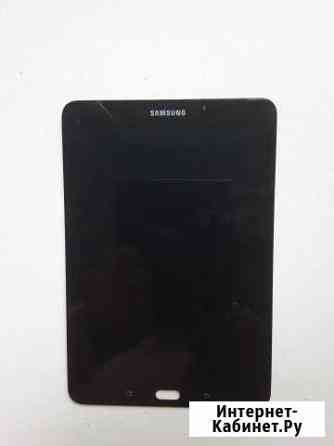 Дисплей модуль SAMSUNG Tab S2 8.0 Т710 Т713 Жуковский