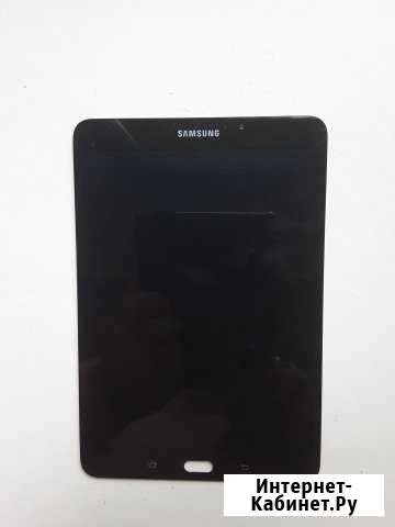 Дисплей модуль SAMSUNG Tab S2 8.0 Т710 Т713 Жуковский - изображение 1