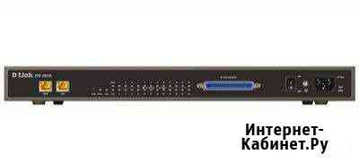 Dlink DVG2024 Екатеринбург
