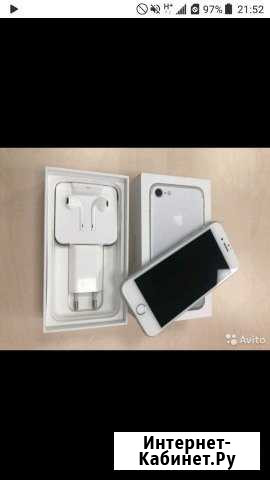 iPhone Чита - изображение 1