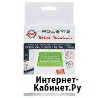 Фильтр hepa для пылесоса моющийся Иваново