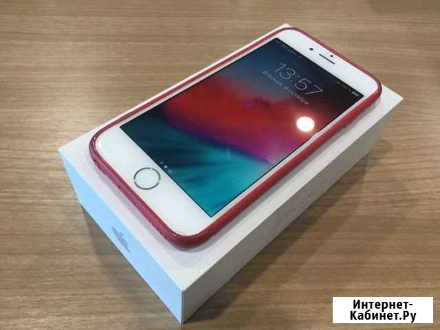 iPhone 6 16 гб серебристый Тольятти - изображение 1