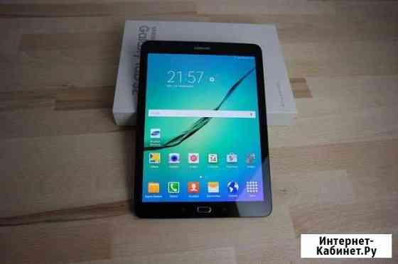 Планшет SAMSUNG tab s2 Норильск