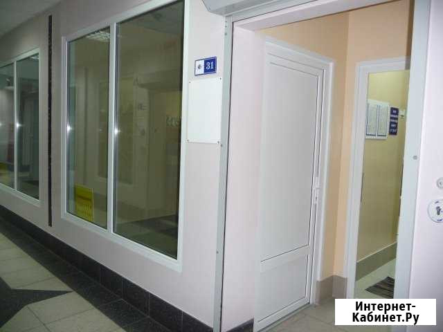Торговое помещение, 9 кв.м. Коломна - изображение 1