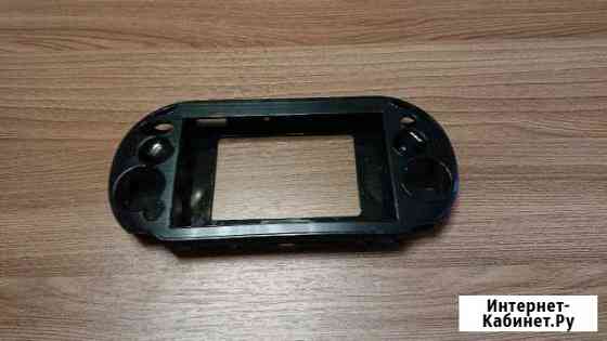 Кейс для sony ps vita slim Южноуральск