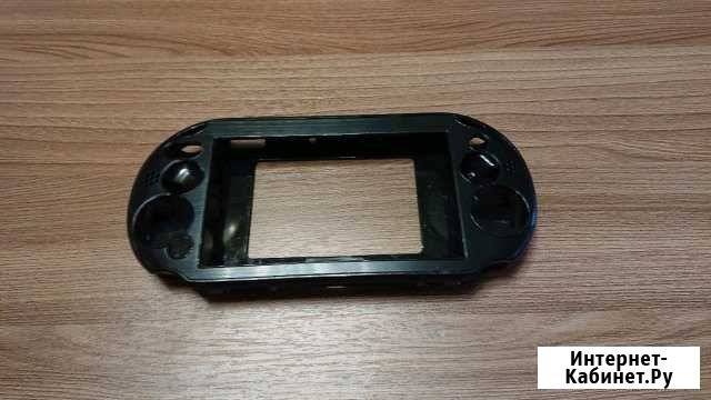 Кейс для sony ps vita slim Южноуральск - изображение 1