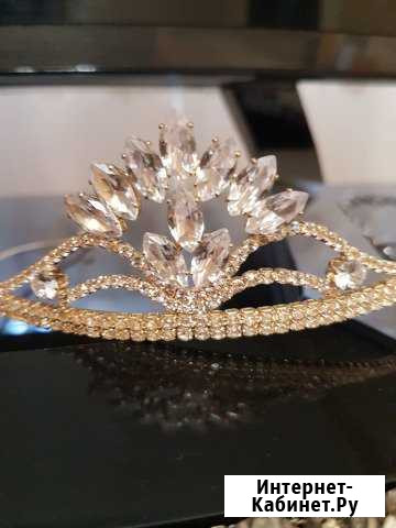 Корона Белгород - изображение 1