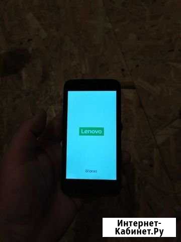 Lenovo A2020 Шуя - изображение 1