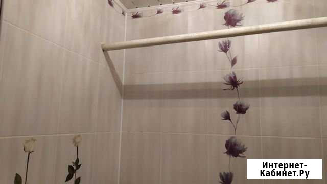 2-к квартира, 51 кв.м., 2/3 эт. Орёл - изображение 1