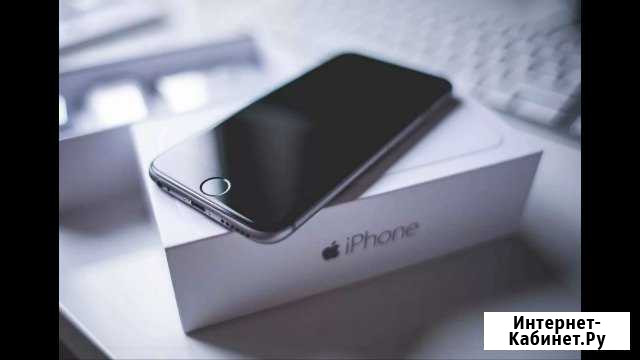 iPhone 4s, 5, 5s, SE, 6, 6s, 7, 8, X в Муроме Муром - изображение 1