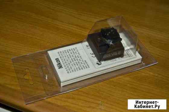 Адаптер для фотовспышки Metz Саратов