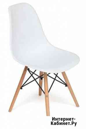 Стул Eames Ставрополь