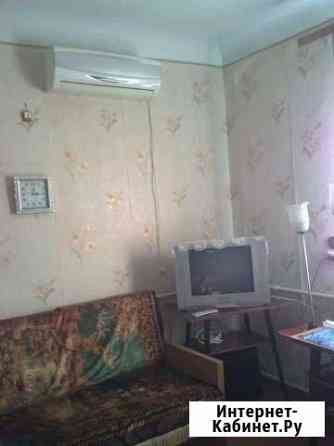 Комната 15 кв.м. в 3-к, 2/2 эт. Аксай