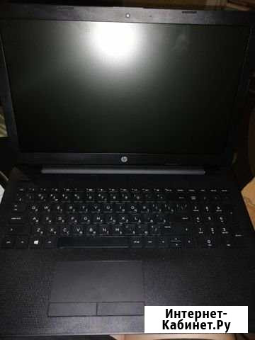 HP Орёл - изображение 1