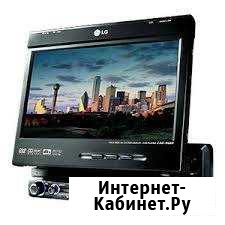 Ремонт автомагнитолл, усилителей,сабвуферов Нижнекамск - изображение 1
