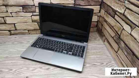 Acer V3-572G на Intel core i7 Евпатория