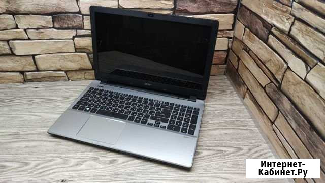 Acer V3-572G на Intel core i7 Евпатория - изображение 1