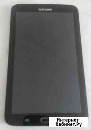 Дисплей SAMSUNG Galaxy Tab 3 Казань